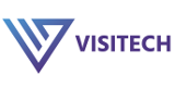 Компания «VISITECH» выражает благодарность компании «Норд Экспо»