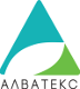 Компания «Алватекс» выражает благодарность компании «Норд Экспо»