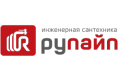 Компания «РУПАЙП»  выражает благодарность компании «Норд Экспо»